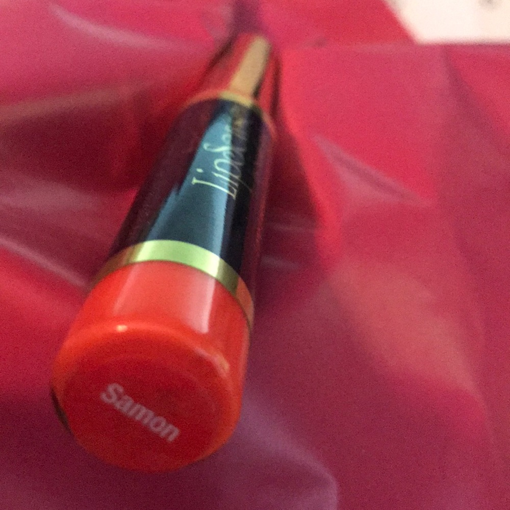 Samon lipsense
